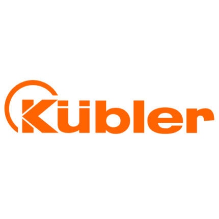 Kuebler
