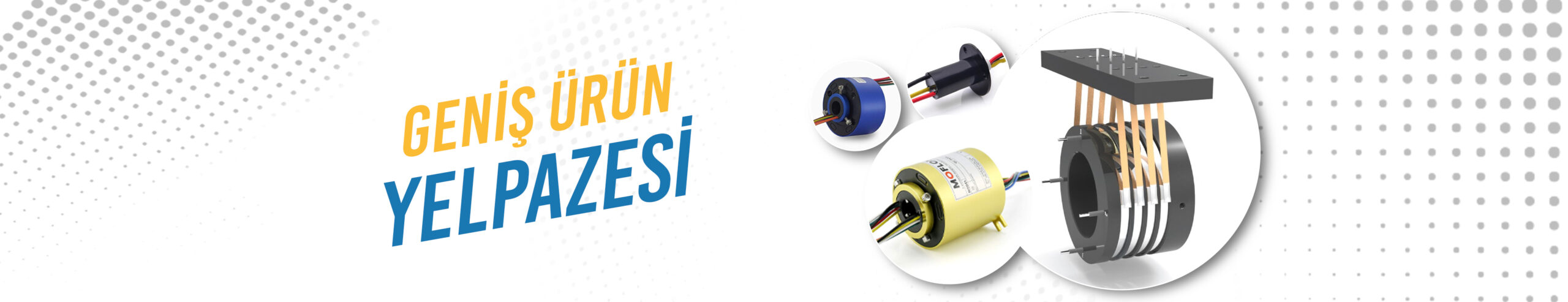 slipringmarket-slider-1