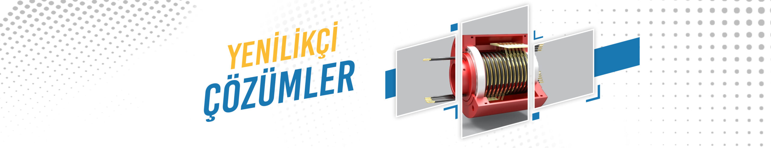 slipringmarket-slider-2